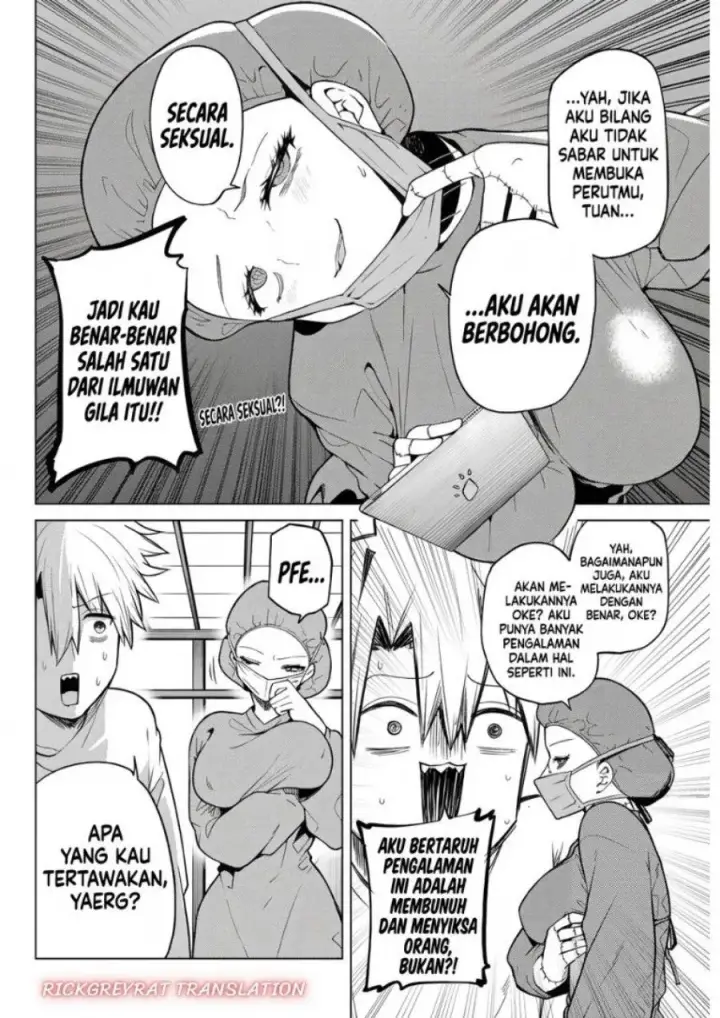image-komik-kurotsuki-no-yaergnacht-chapter-61-6/20