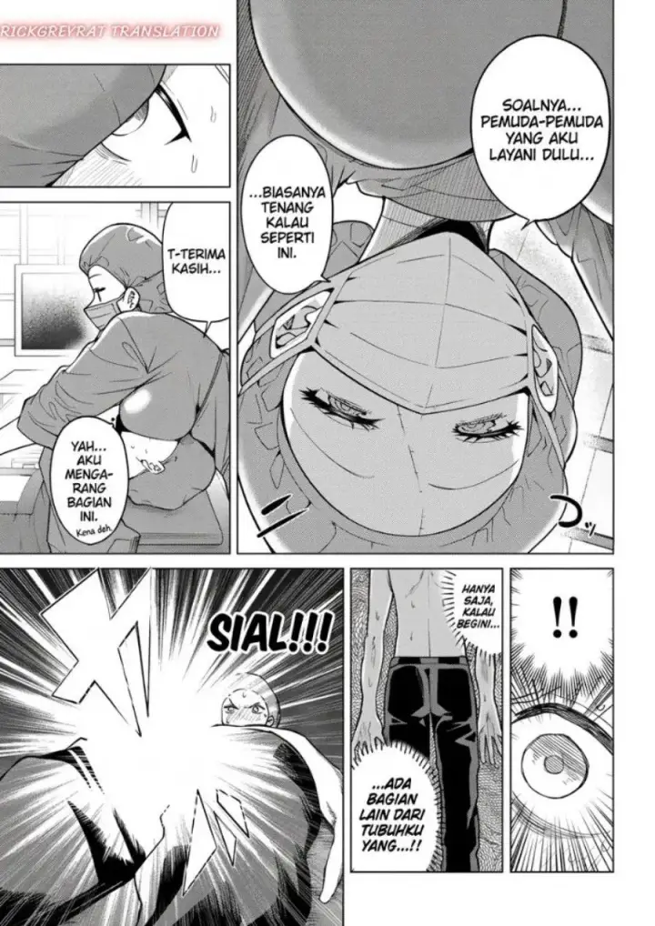 image-komik-kurotsuki-no-yaergnacht-chapter-61-13/20