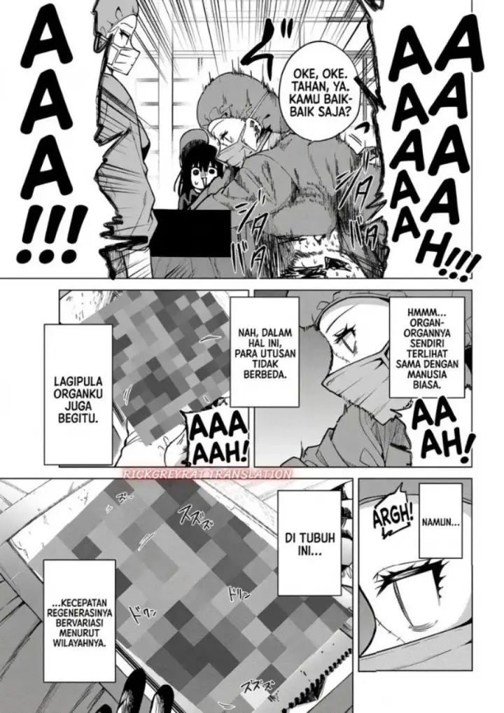 image-komik-kurotsuki-no-yaergnacht-chapter-61-15/20
