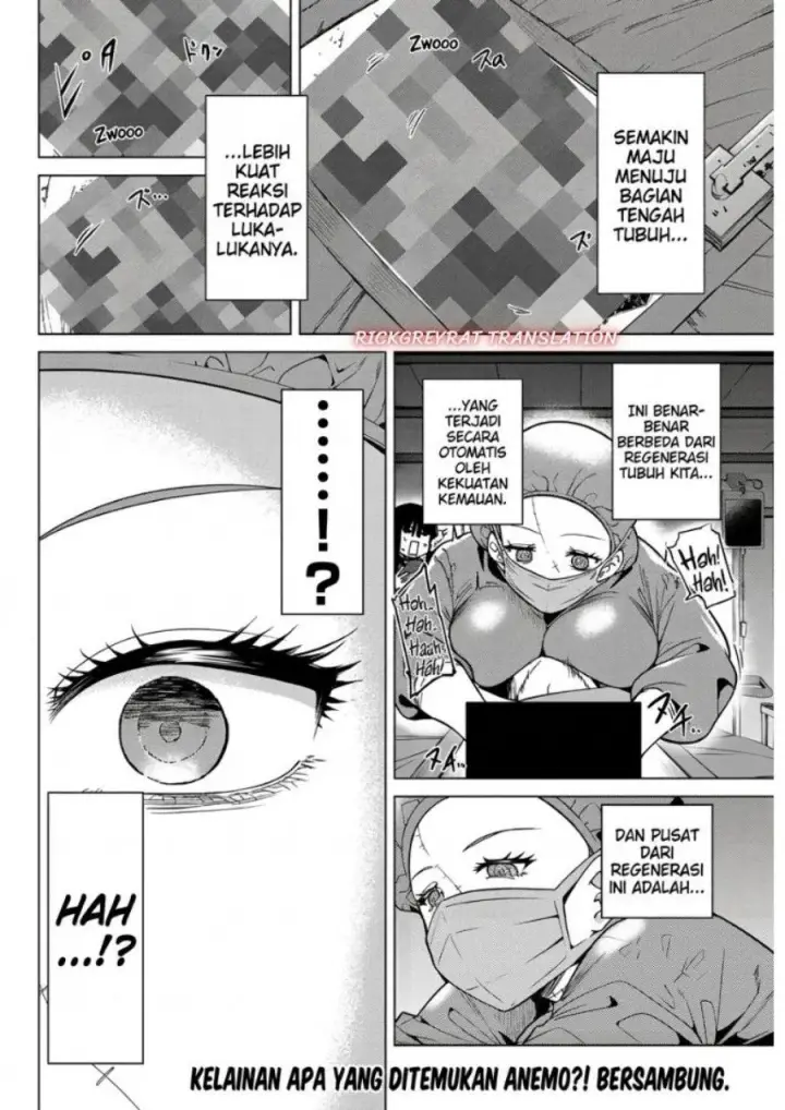image-komik-kurotsuki-no-yaergnacht-chapter-61-16/20