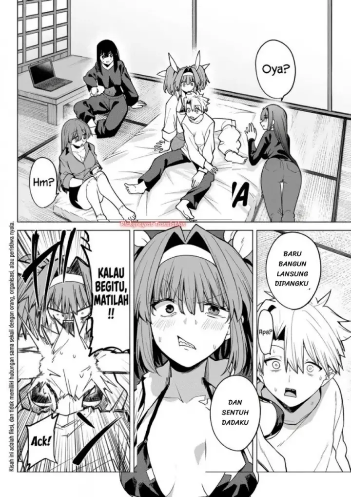 image-komik-kurotsuki-no-yaergnacht-chapter-62-2/17