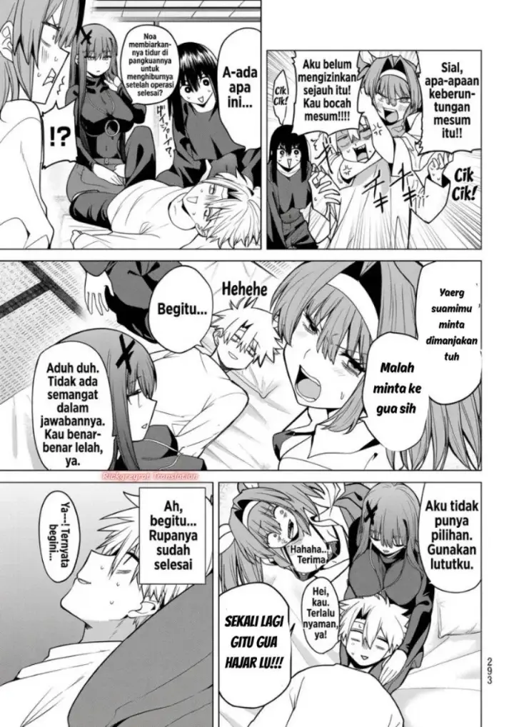 image-komik-kurotsuki-no-yaergnacht-chapter-62-3/17