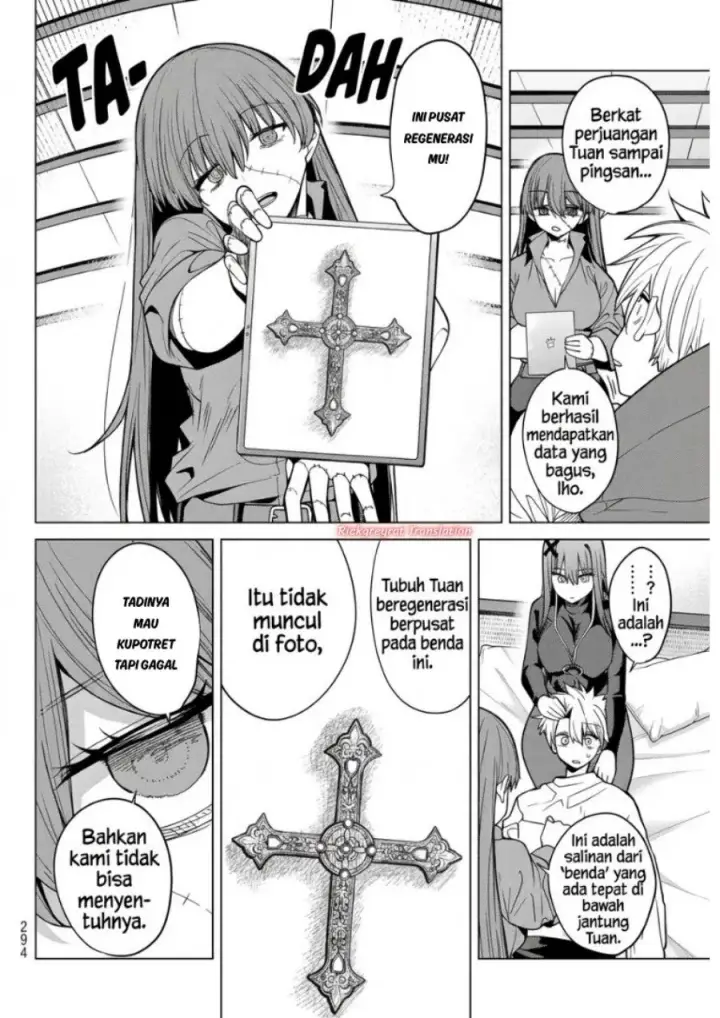 image-komik-kurotsuki-no-yaergnacht-chapter-62-4/17