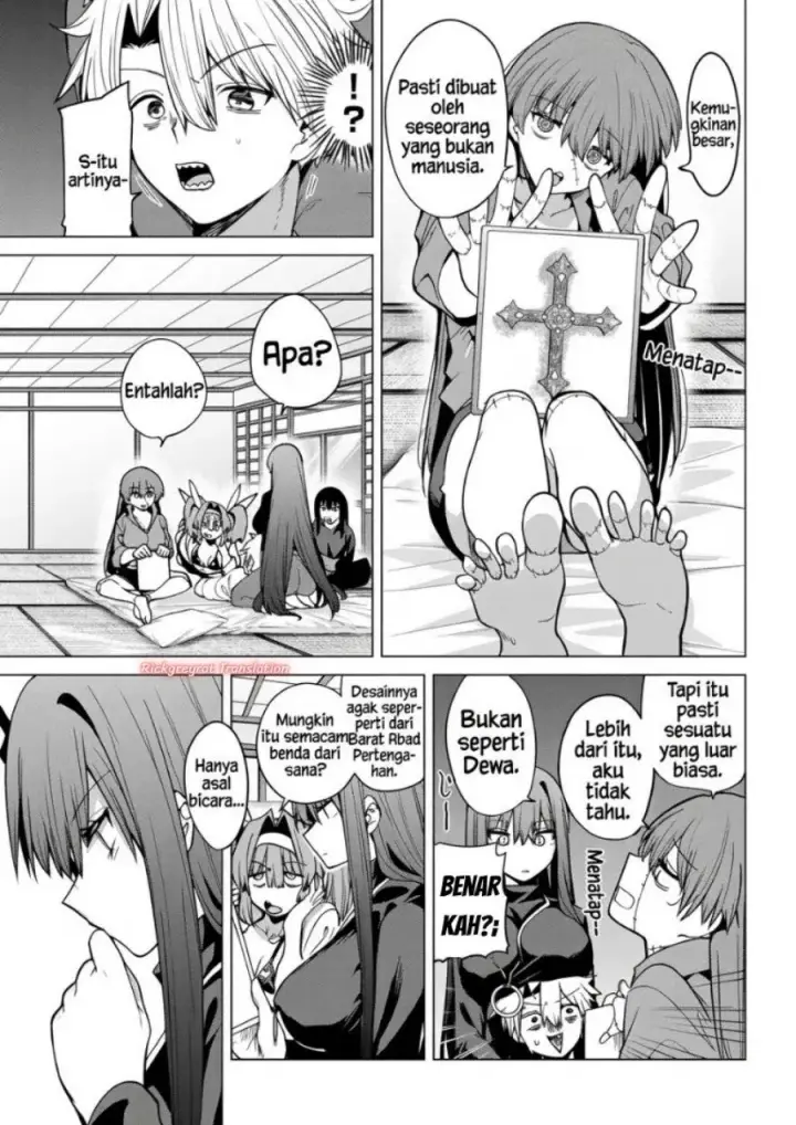 image-komik-kurotsuki-no-yaergnacht-chapter-62-5/17