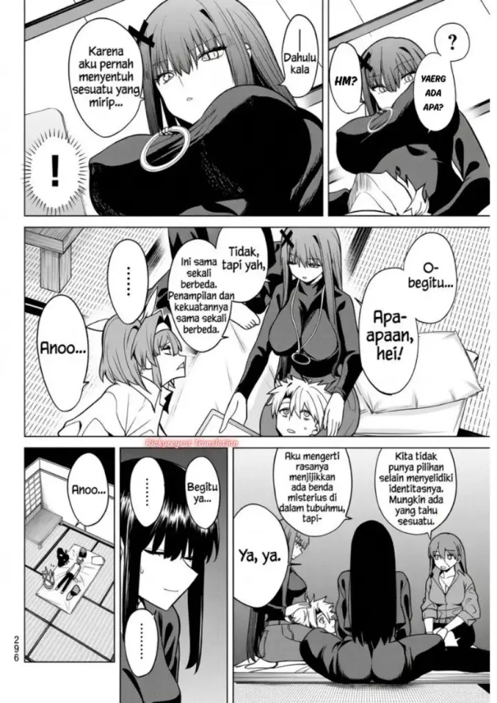 image-komik-kurotsuki-no-yaergnacht-chapter-62-6/17