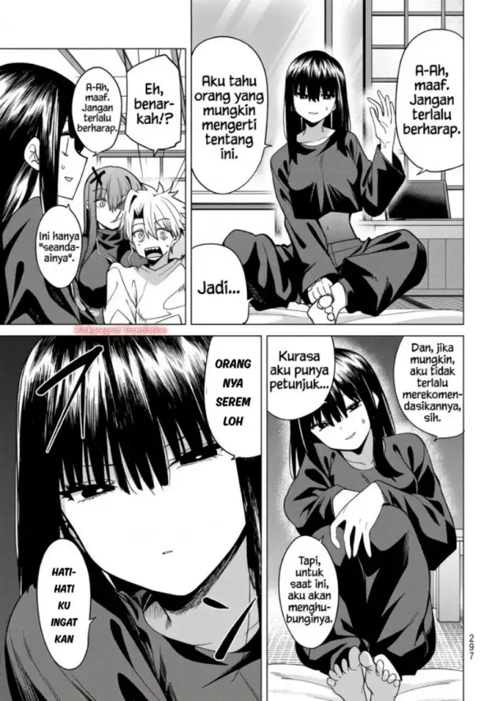 image-komik-kurotsuki-no-yaergnacht-chapter-62-7/17