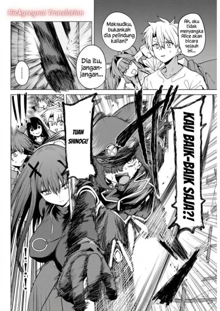 image-komik-kurotsuki-no-yaergnacht-chapter-62-8/17