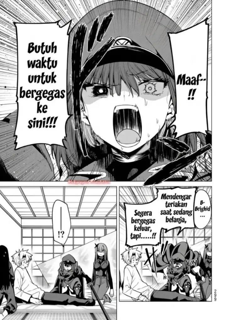 image-komik-kurotsuki-no-yaergnacht-chapter-62-9/17