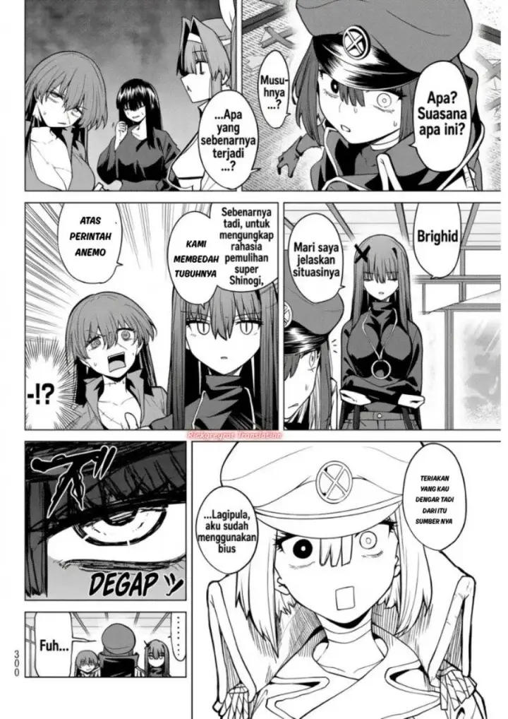image-komik-kurotsuki-no-yaergnacht-chapter-62-10/17