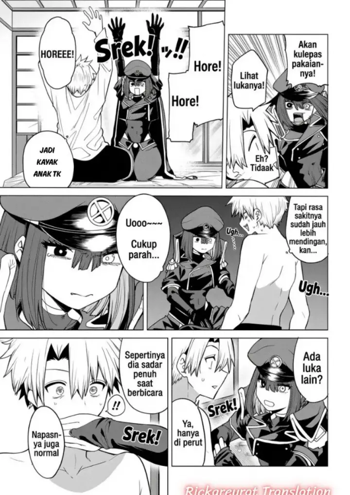 image-komik-kurotsuki-no-yaergnacht-chapter-62-11/17