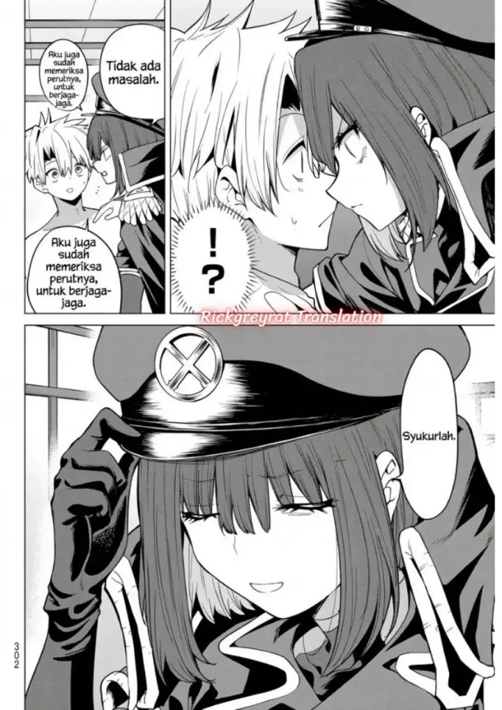 image-komik-kurotsuki-no-yaergnacht-chapter-62-12/17