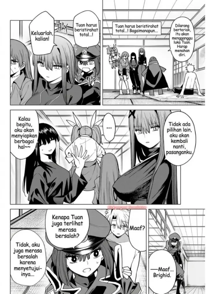 image-komik-kurotsuki-no-yaergnacht-chapter-62-14/17
