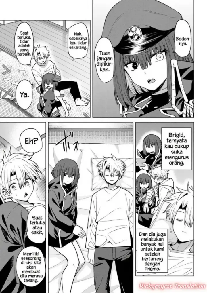 image-komik-kurotsuki-no-yaergnacht-chapter-62-15/17