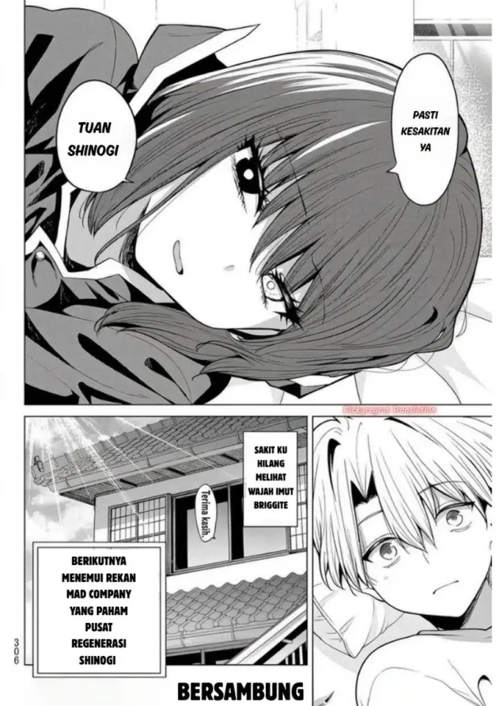 image-komik-kurotsuki-no-yaergnacht-chapter-62-16/17