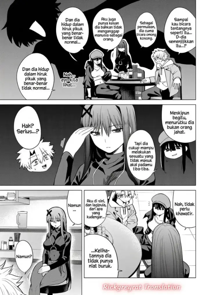 image-komik-kurotsuki-no-yaergnacht-chapter-63-3/17