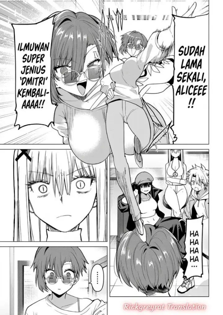 image-komik-kurotsuki-no-yaergnacht-chapter-63-5/17
