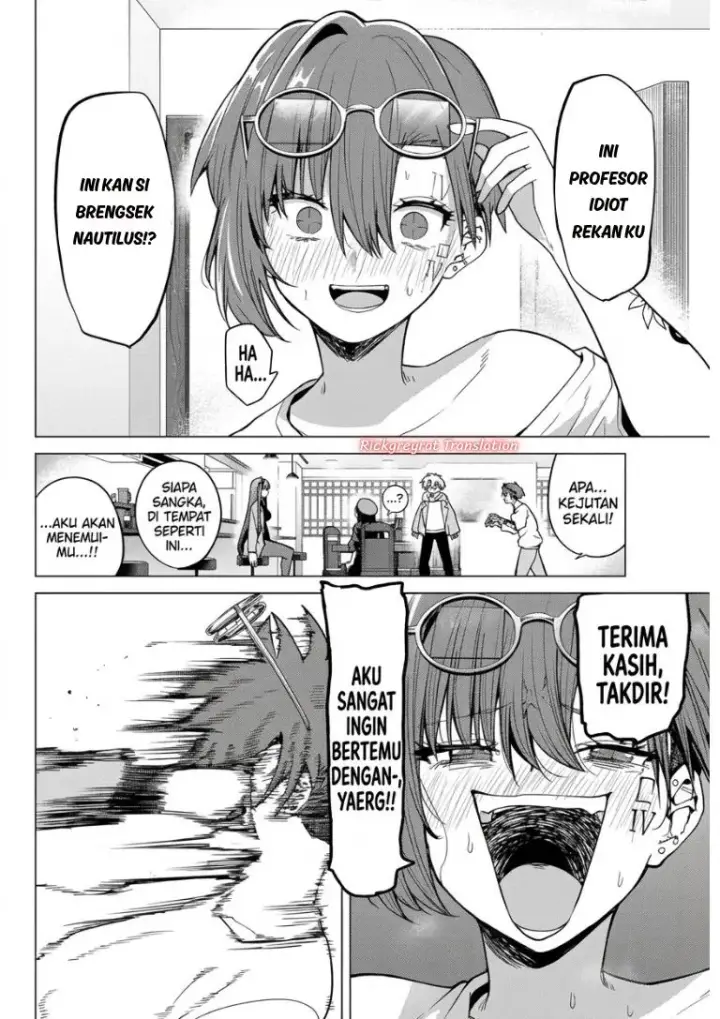 image-komik-kurotsuki-no-yaergnacht-chapter-63-6/17