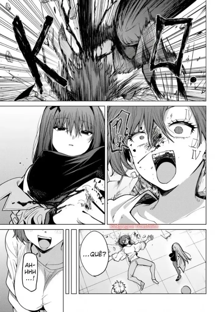 image-komik-kurotsuki-no-yaergnacht-chapter-63-7/17