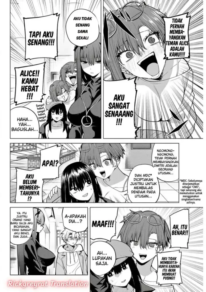 image-komik-kurotsuki-no-yaergnacht-chapter-63-8/17