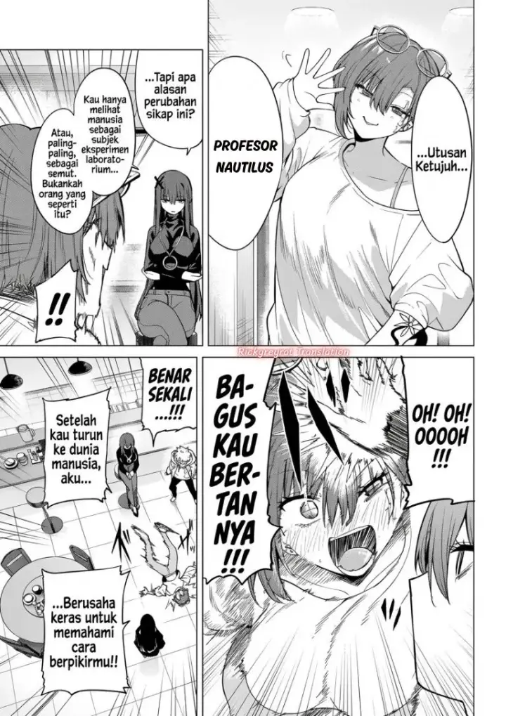 image-komik-kurotsuki-no-yaergnacht-chapter-63-9/17