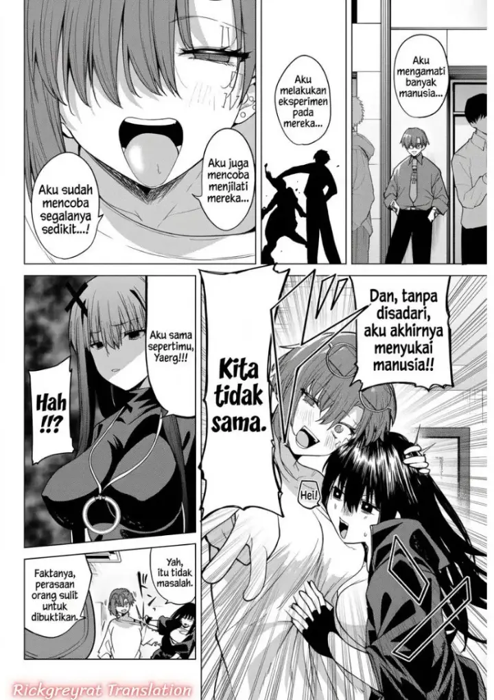 image-komik-kurotsuki-no-yaergnacht-chapter-63-10/17