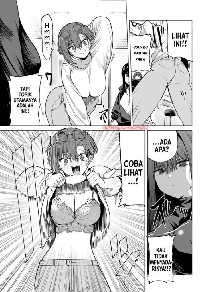 image-komik-kurotsuki-no-yaergnacht-chapter-63-11/17