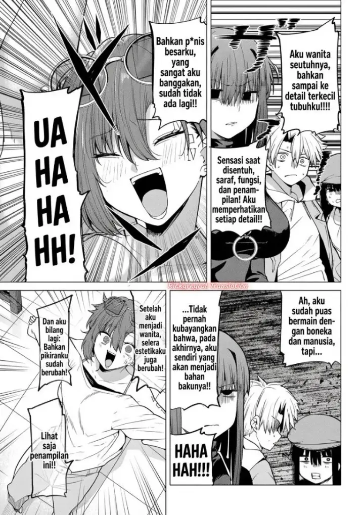 image-komik-kurotsuki-no-yaergnacht-chapter-63-13/17