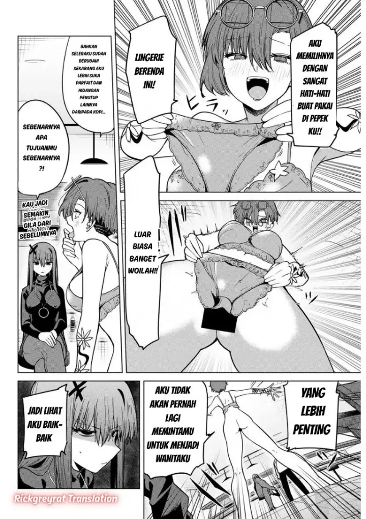 image-komik-kurotsuki-no-yaergnacht-chapter-63-14/17