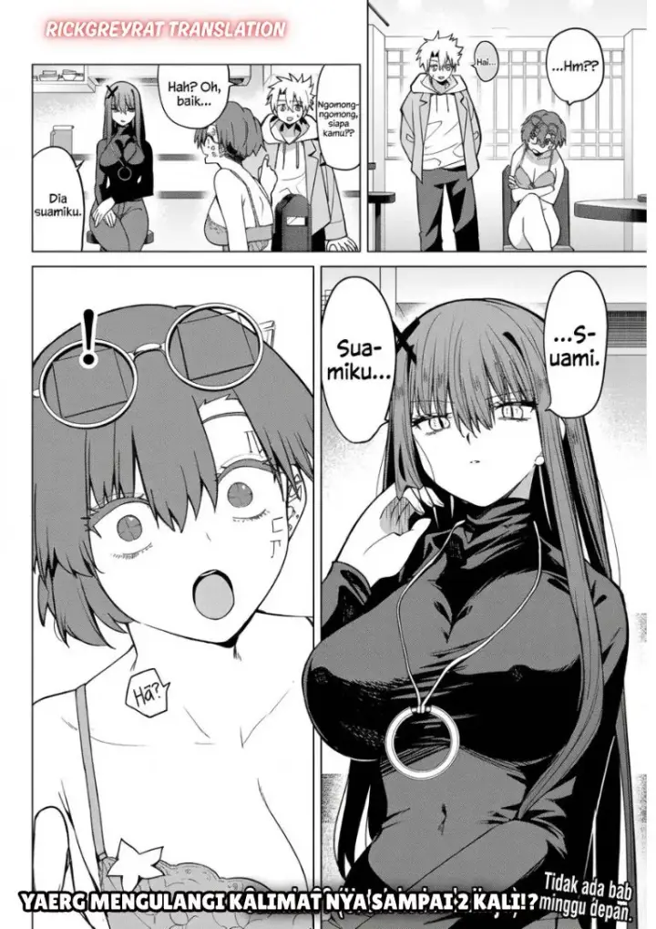 image-komik-kurotsuki-no-yaergnacht-chapter-63-16/17