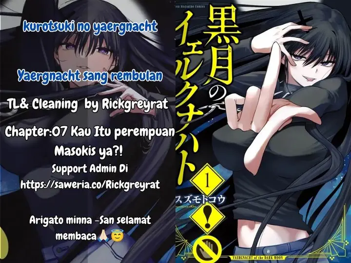 image-komik-kurotsuki-no-yaergnacht-chapter-7-0/20