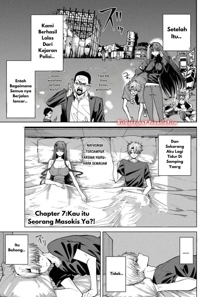 image-komik-kurotsuki-no-yaergnacht-chapter-7-1/20