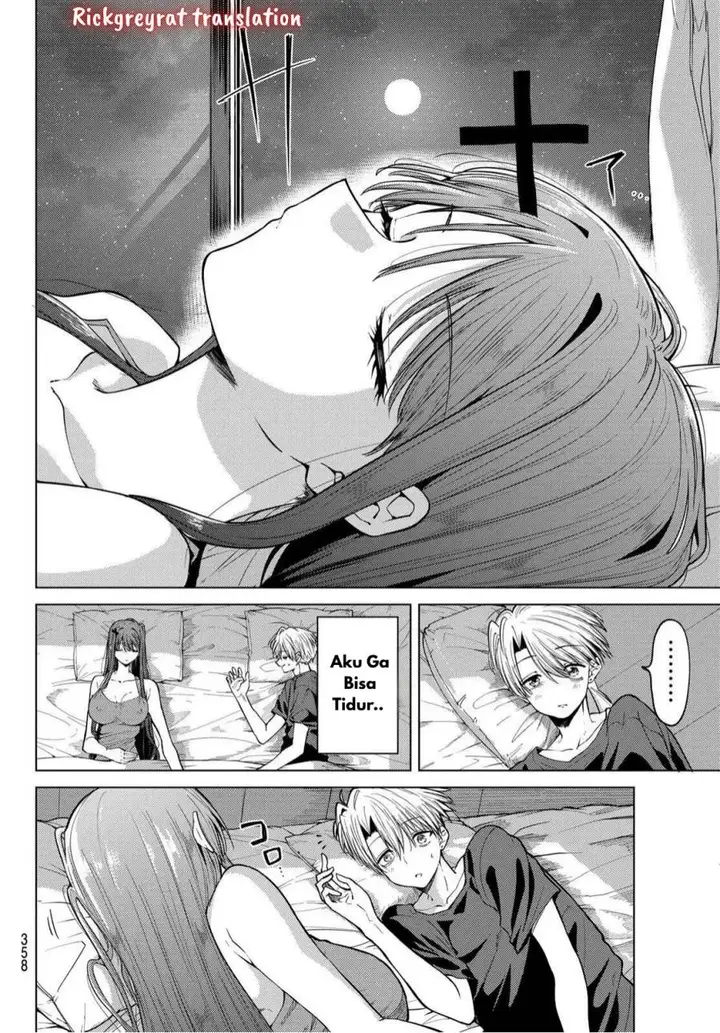 image-komik-kurotsuki-no-yaergnacht-chapter-7-2/20