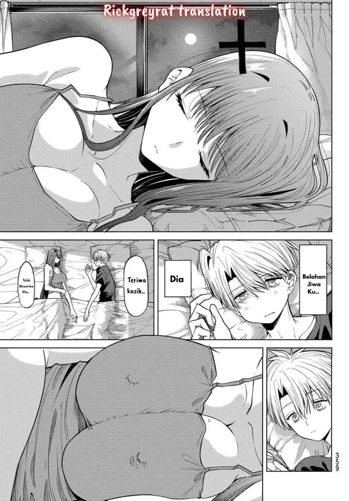 image-komik-kurotsuki-no-yaergnacht-chapter-7-3/20