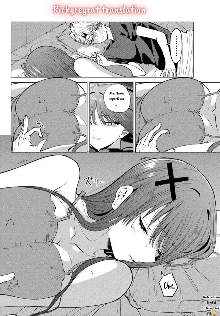 image-komik-kurotsuki-no-yaergnacht-chapter-7-4/20