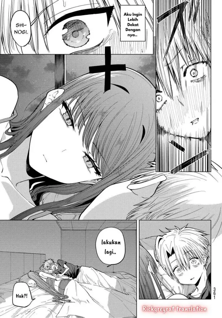 image-komik-kurotsuki-no-yaergnacht-chapter-7-5/20