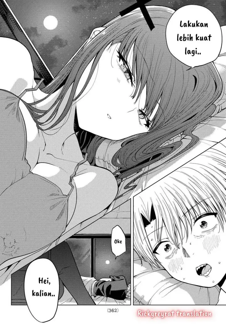 image-komik-kurotsuki-no-yaergnacht-chapter-7-6/20