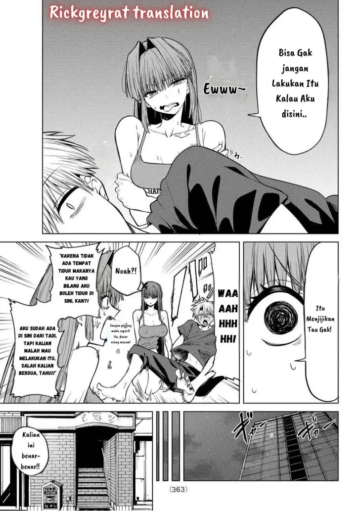image-komik-kurotsuki-no-yaergnacht-chapter-7-7/20