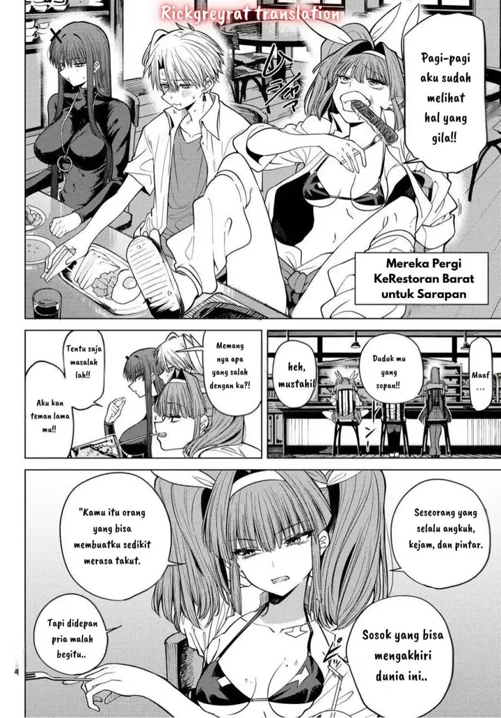 image-komik-kurotsuki-no-yaergnacht-chapter-7-8/20