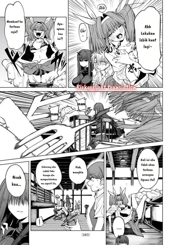 image-komik-kurotsuki-no-yaergnacht-chapter-7-9/20