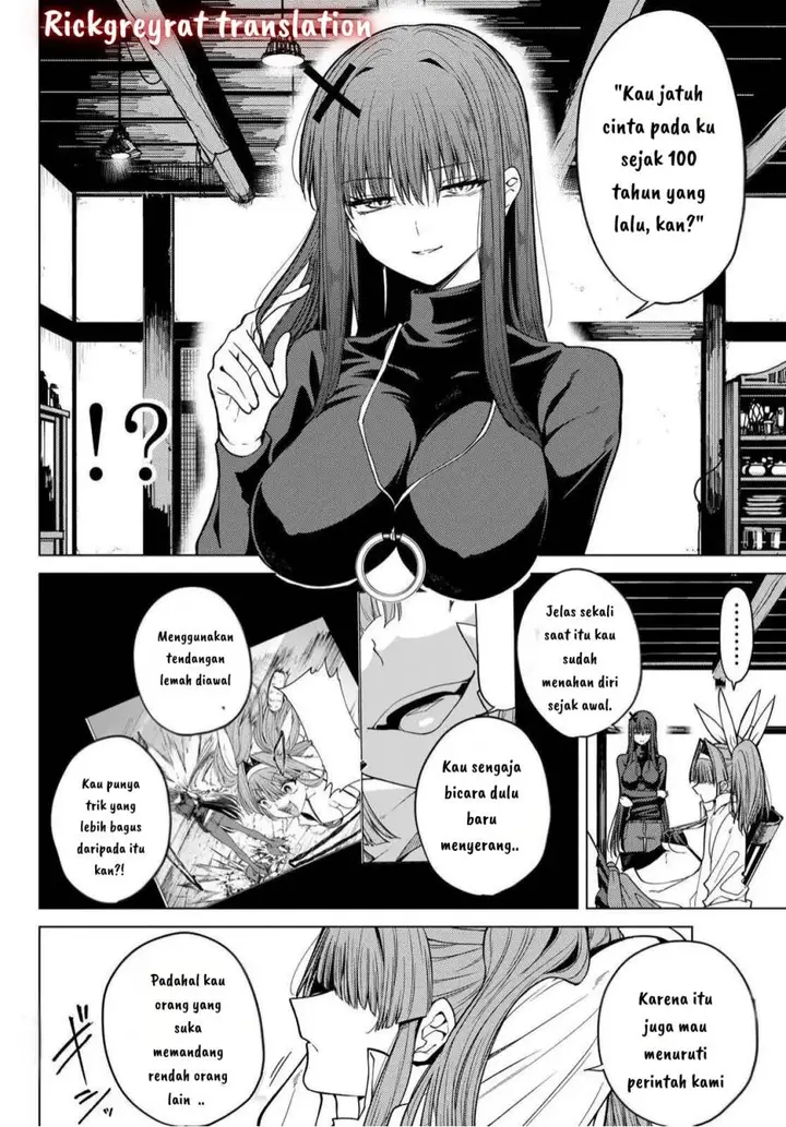 image-komik-kurotsuki-no-yaergnacht-chapter-7-10/20