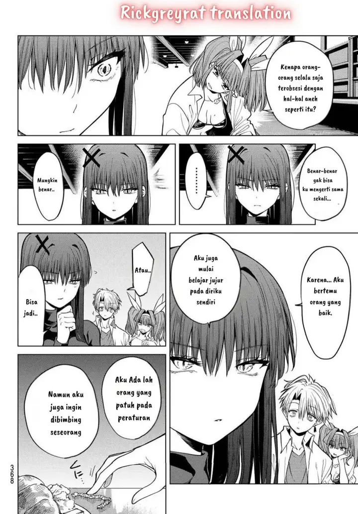 image-komik-kurotsuki-no-yaergnacht-chapter-7-12/20