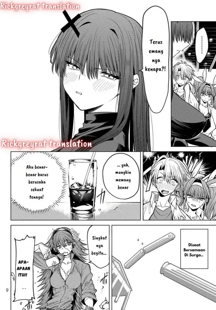 image-komik-kurotsuki-no-yaergnacht-chapter-7-14/20