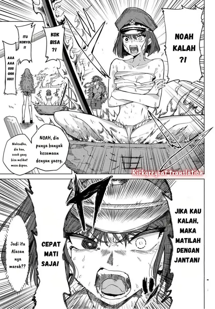 image-komik-kurotsuki-no-yaergnacht-chapter-7-15/20