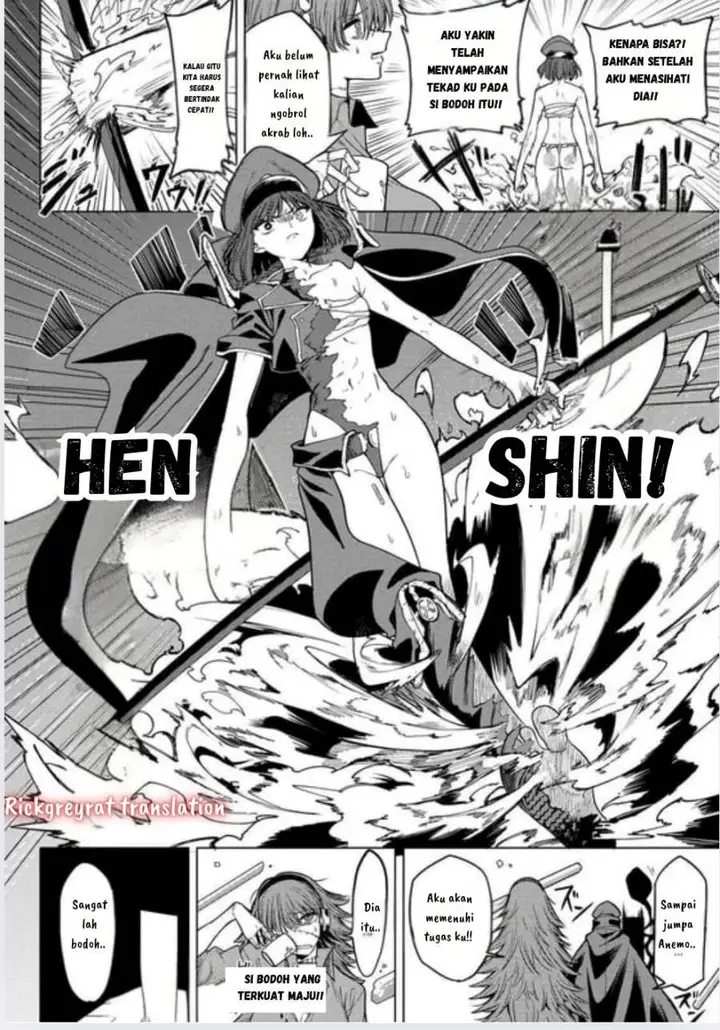 image-komik-kurotsuki-no-yaergnacht-chapter-7-16/20