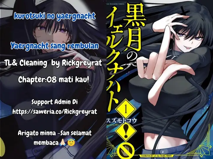 image-komik-kurotsuki-no-yaergnacht-chapter-8-0/20