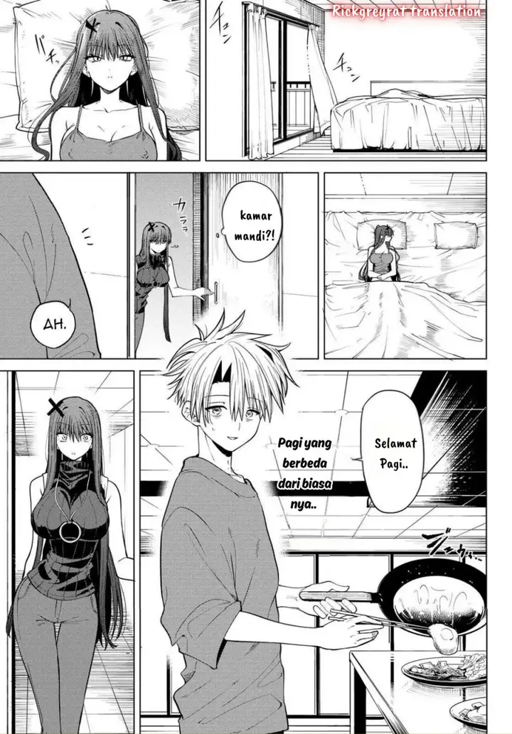 image-komik-kurotsuki-no-yaergnacht-chapter-8-1/20