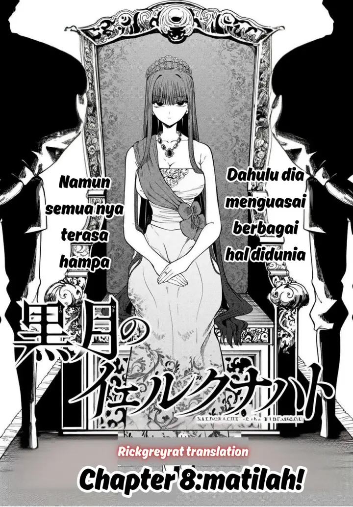 image-komik-kurotsuki-no-yaergnacht-chapter-8-3/20
