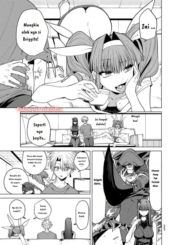 image-komik-kurotsuki-no-yaergnacht-chapter-8-5/20