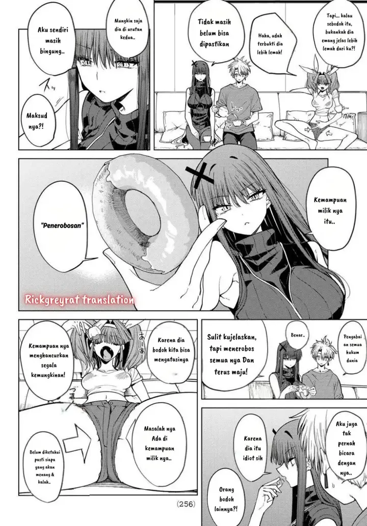 image-komik-kurotsuki-no-yaergnacht-chapter-8-6/20