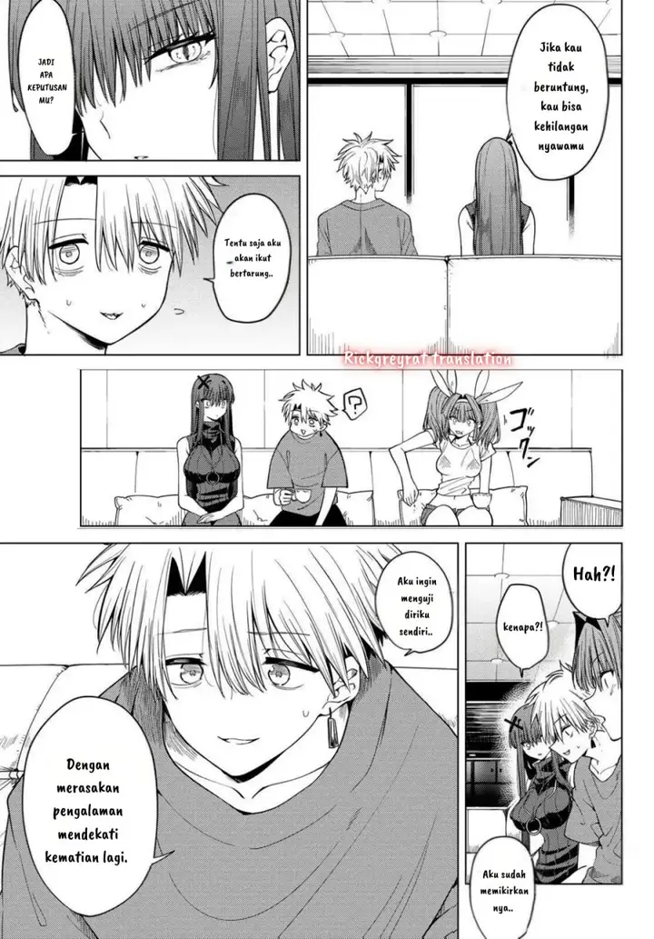 image-komik-kurotsuki-no-yaergnacht-chapter-8-7/20